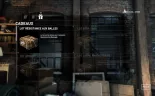 wk_screen - rise of the tomb raider (38).png